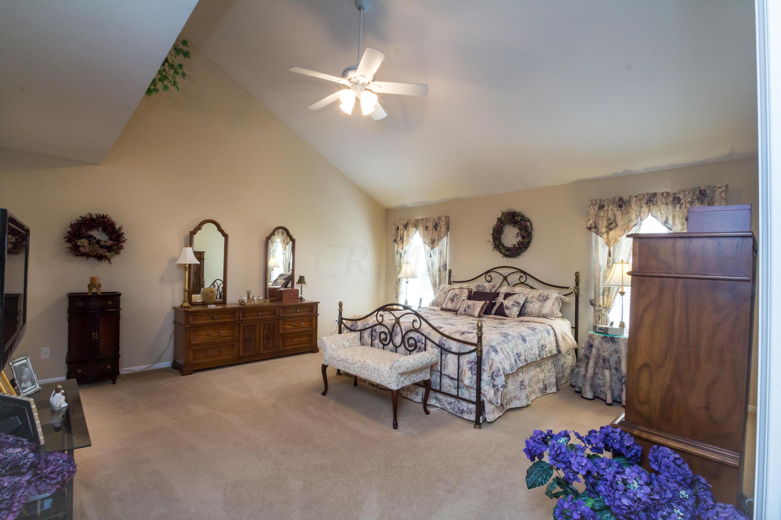 7975 Rodebaugh Road Reynoldsburg, OH 43068 - Photo 18 of 30 Gallery Image 18
