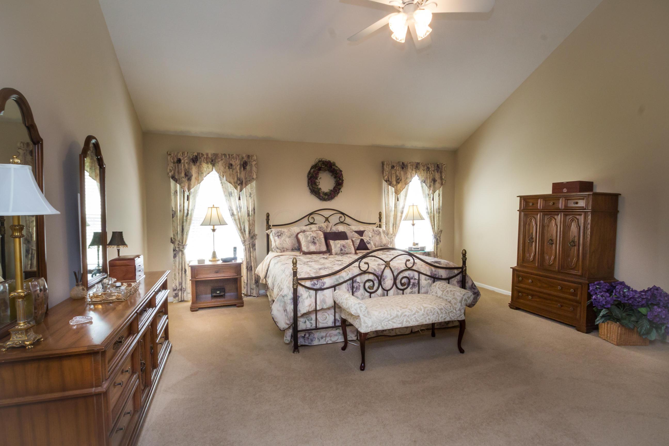 7975 Rodebaugh Road Reynoldsburg, OH 43068 - Photo 19 of 30 Gallery Image 19