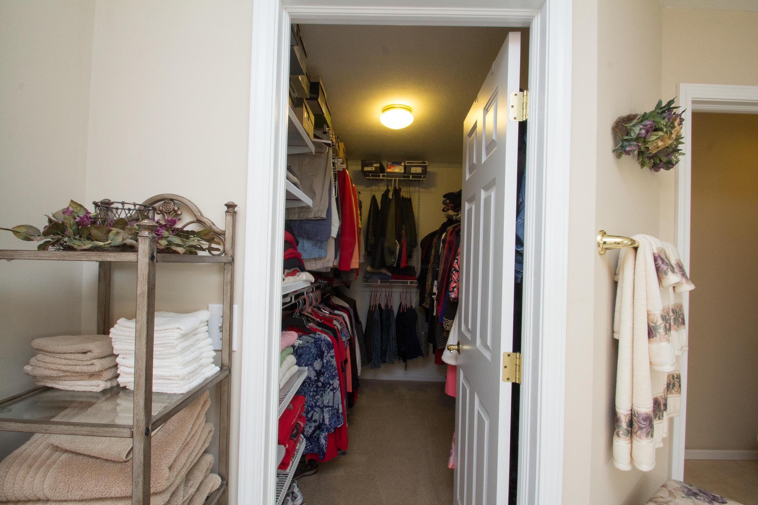 7975 Rodebaugh Road Reynoldsburg, OH 43068 - Photo 20 of 30 Gallery Image 20