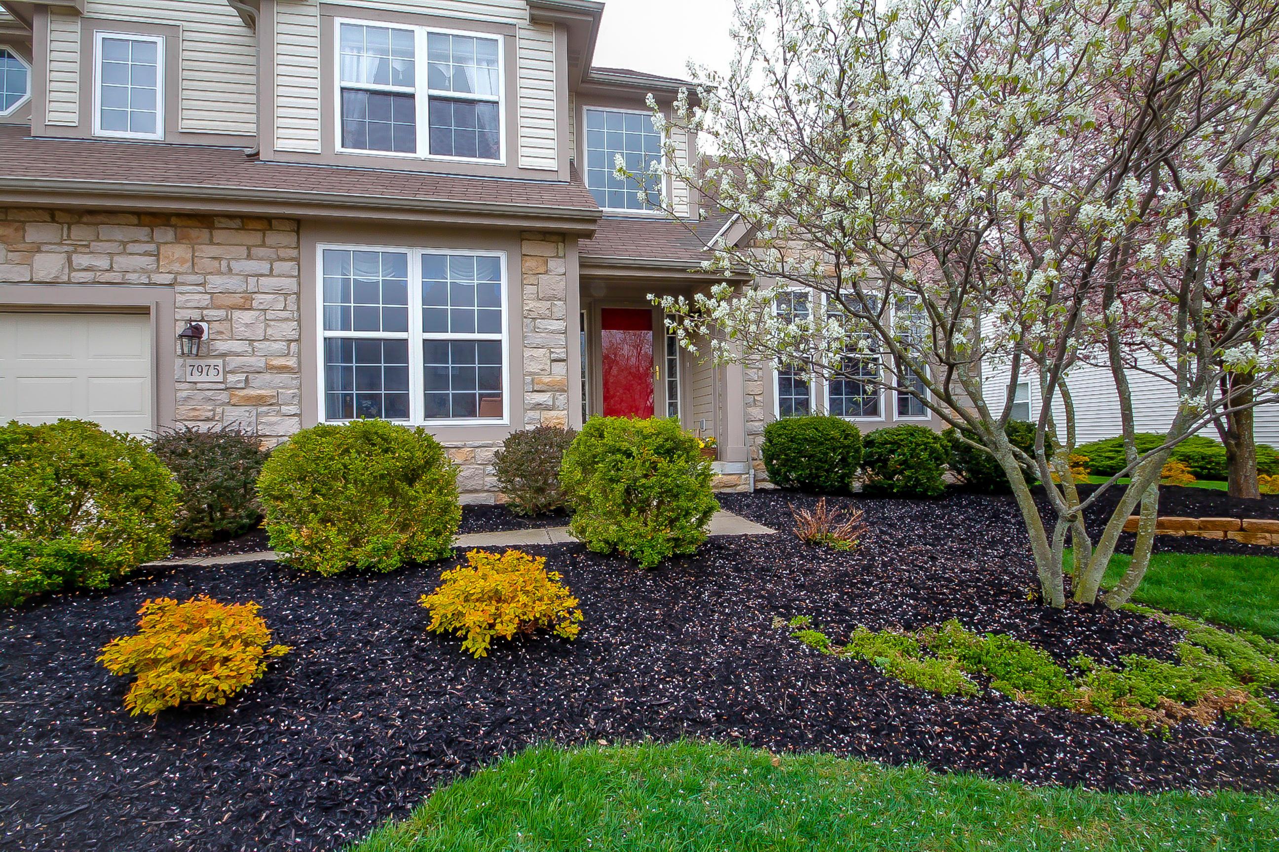 7975 Rodebaugh Road Reynoldsburg, OH 43068 - Photo 2 of 30 Gallery Image 2