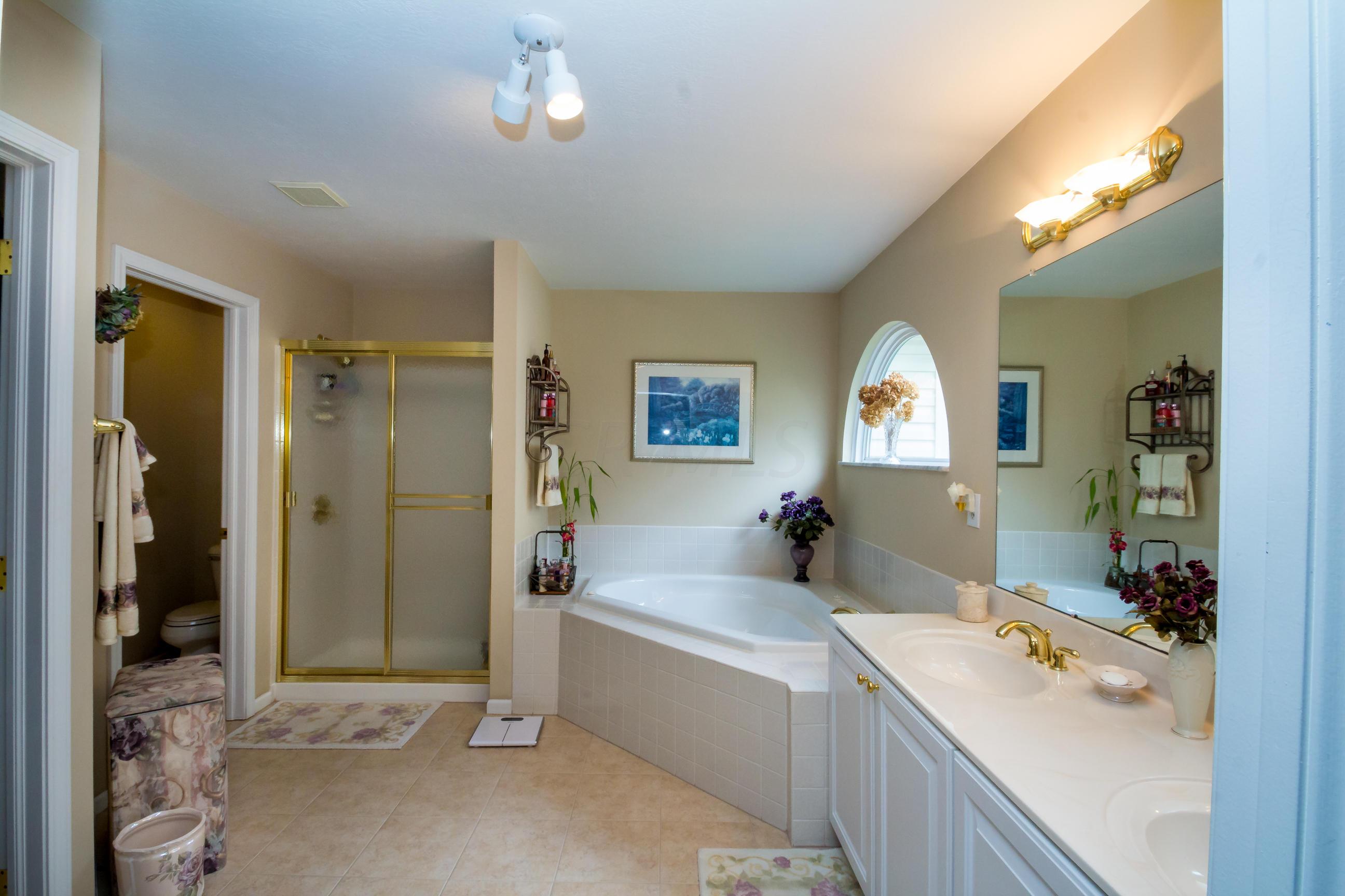 7975 Rodebaugh Road Reynoldsburg, OH 43068 - Photo 21 of 30 Gallery Image 21