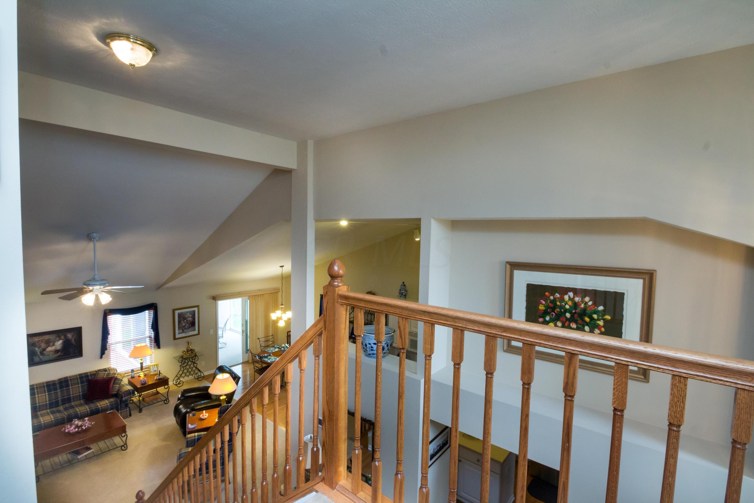 7975 Rodebaugh Road Reynoldsburg, OH 43068 - Photo 22 of 30 Gallery Image 22