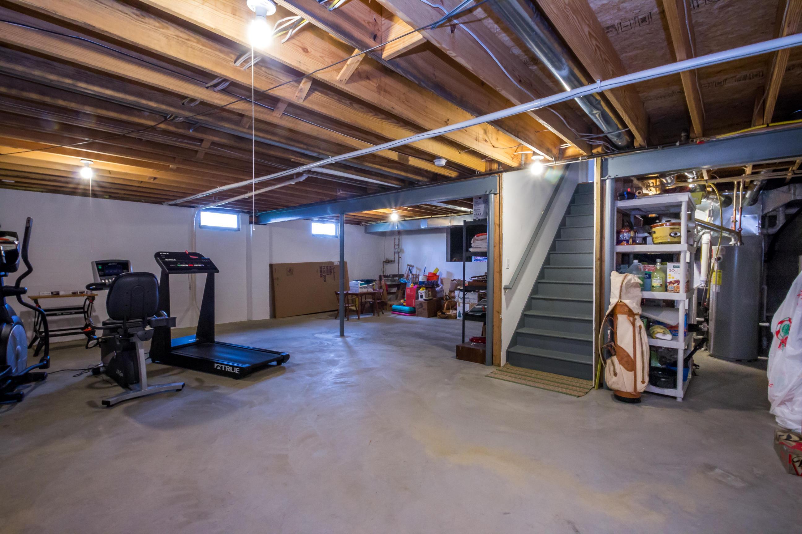 7975 Rodebaugh Road Reynoldsburg, OH 43068 - Photo 23 of 30 Gallery Image 23