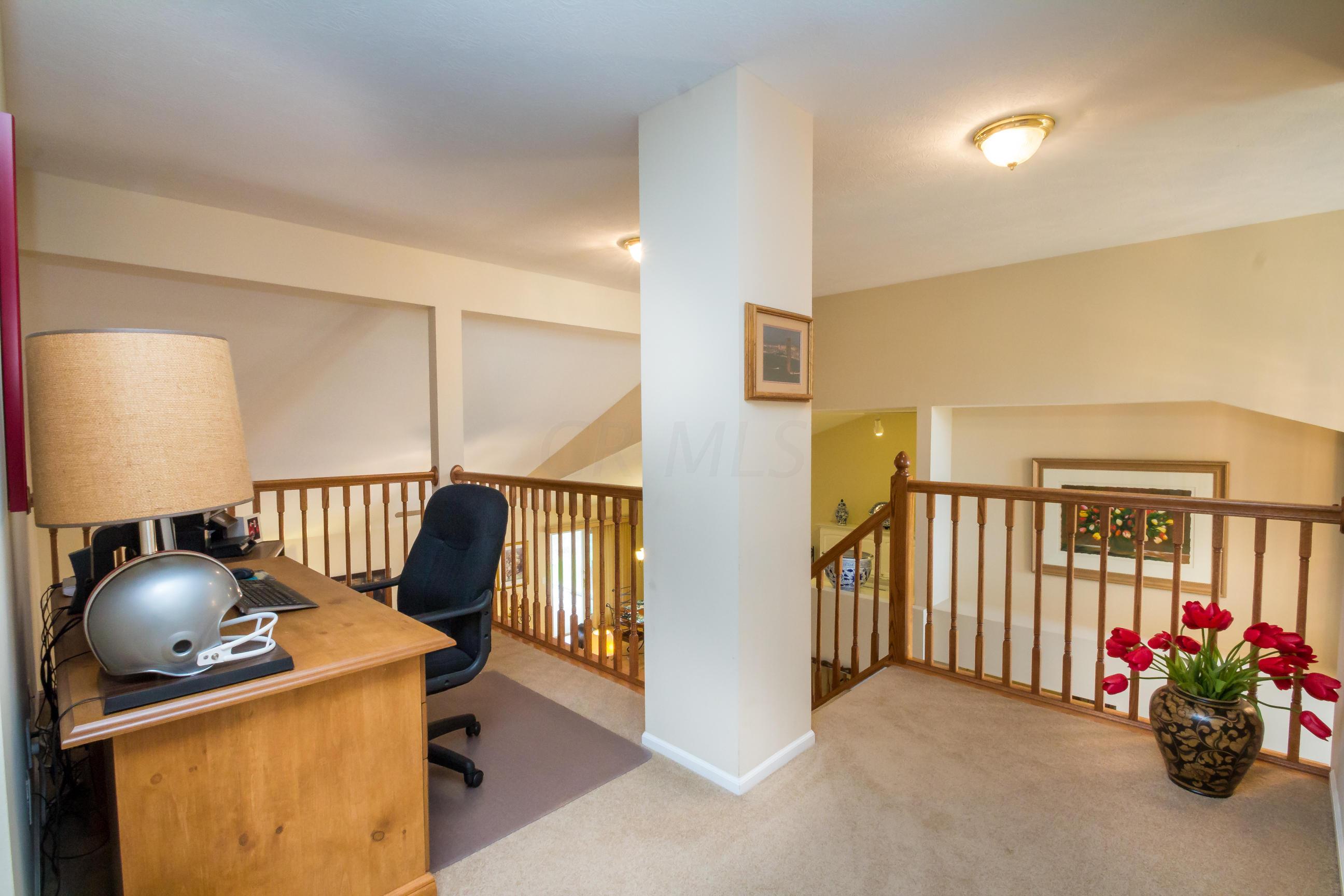 7975 Rodebaugh Road Reynoldsburg, OH 43068 - Photo 24 of 30 Gallery Image 24