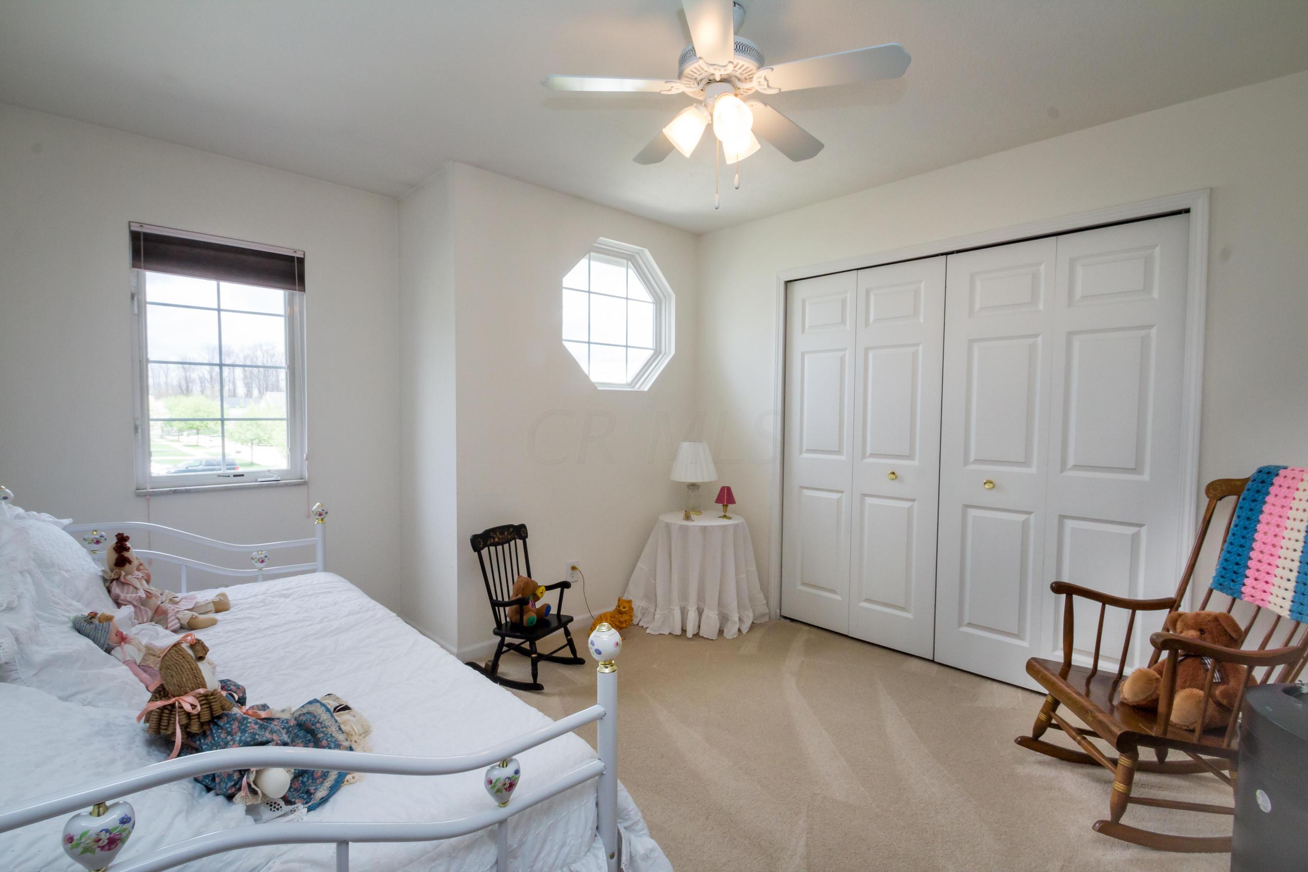 7975 Rodebaugh Road Reynoldsburg, OH 43068 - Photo 25 of 30 Gallery Image 25