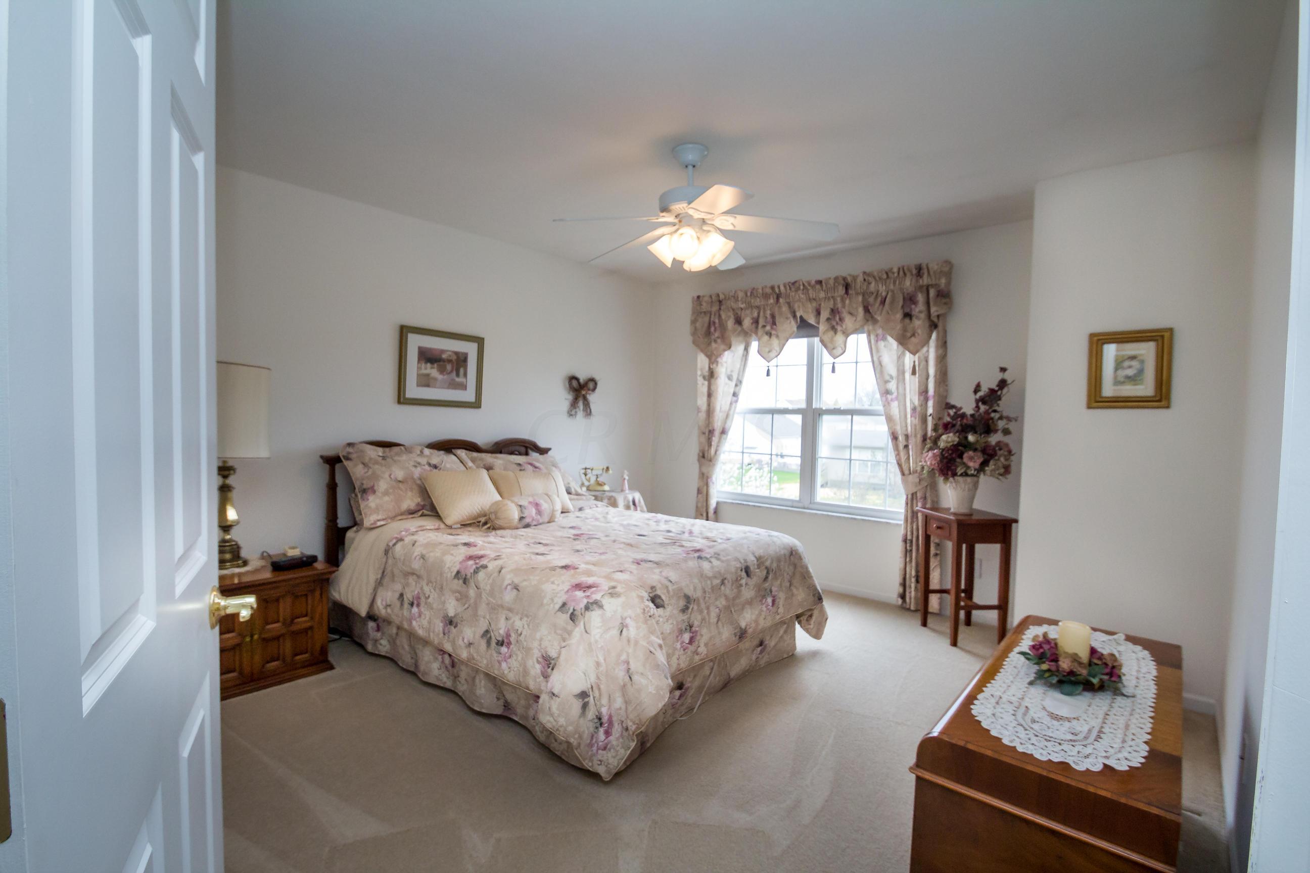 7975 Rodebaugh Road Reynoldsburg, OH 43068 - Photo 26 of 30 Gallery Image 26