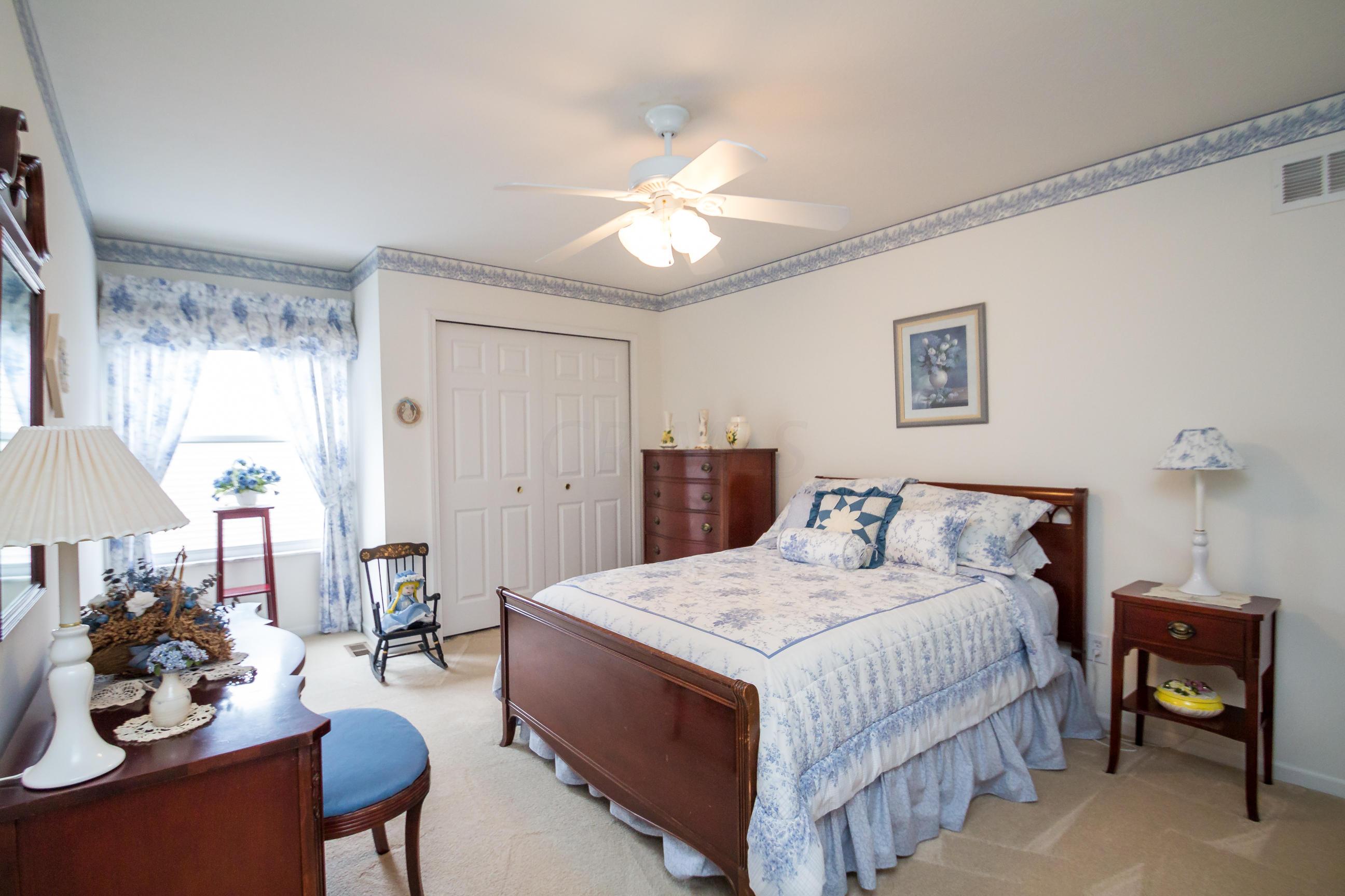 7975 Rodebaugh Road Reynoldsburg, OH 43068 - Photo 27 of 30 Gallery Image 27