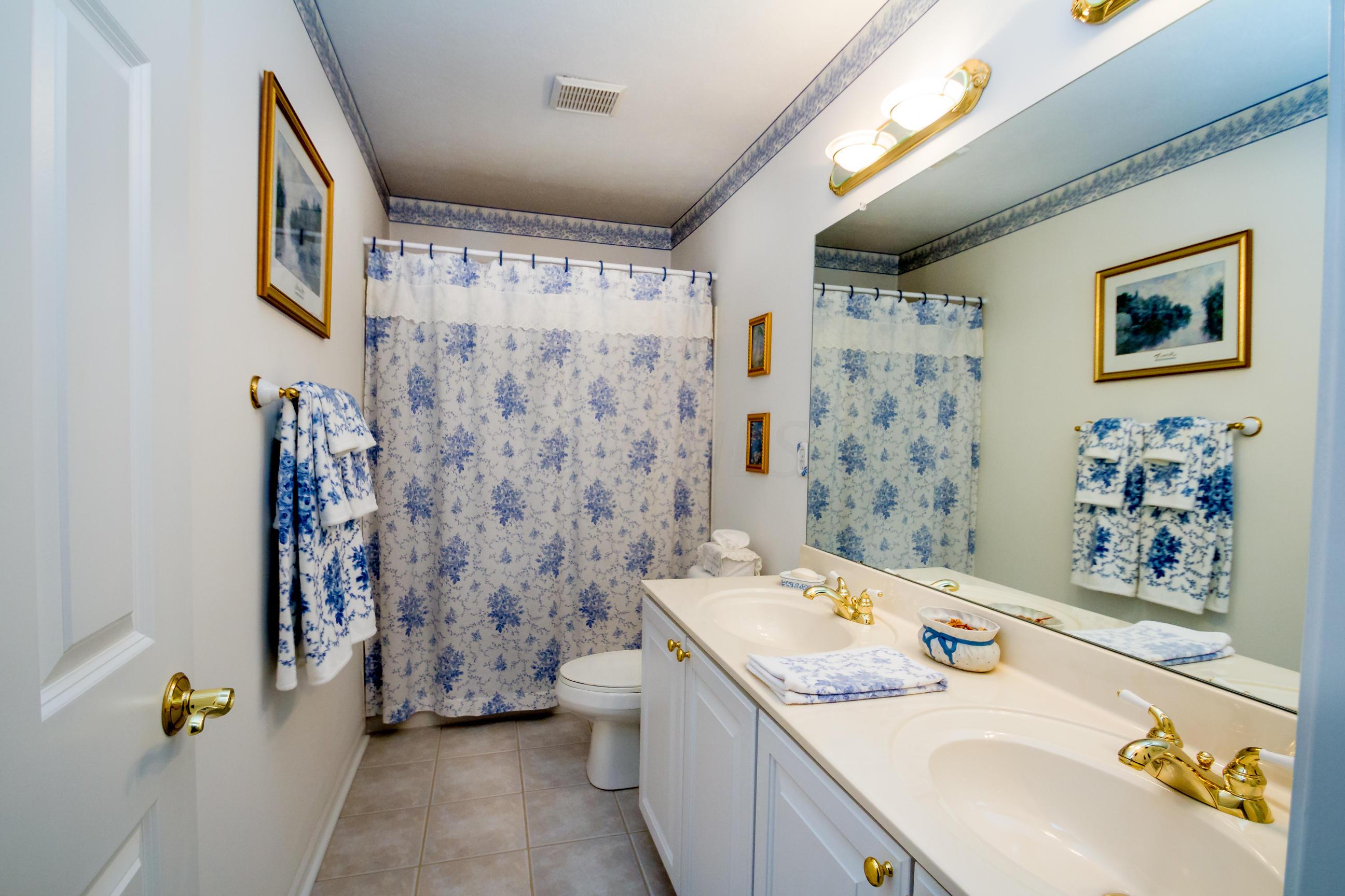 7975 Rodebaugh Road Reynoldsburg, OH 43068 - Photo 28 of 30 Gallery Image 28