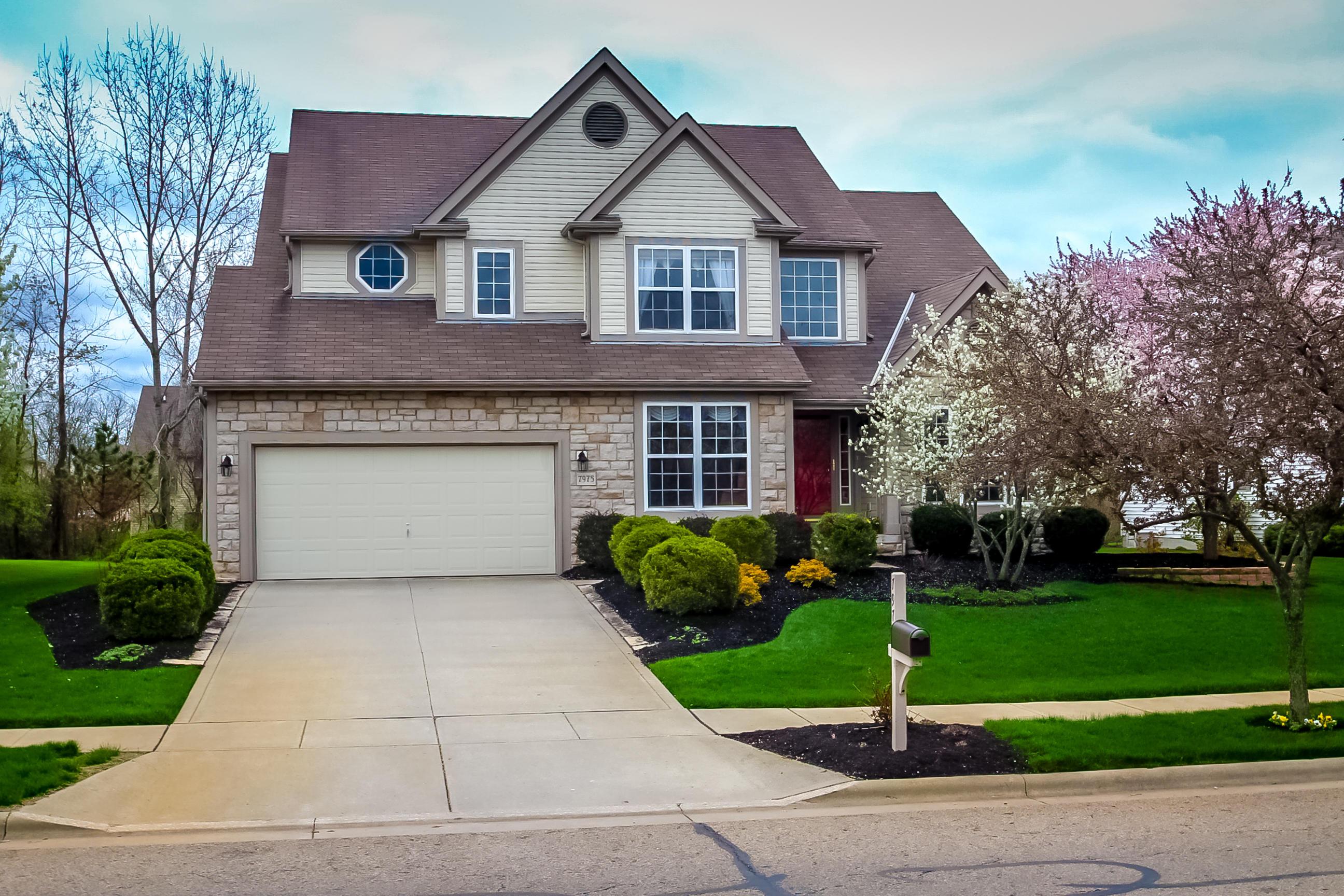 7975 Rodebaugh Road Reynoldsburg, OH 43068 - Photo 29 of 30 Gallery Image 29