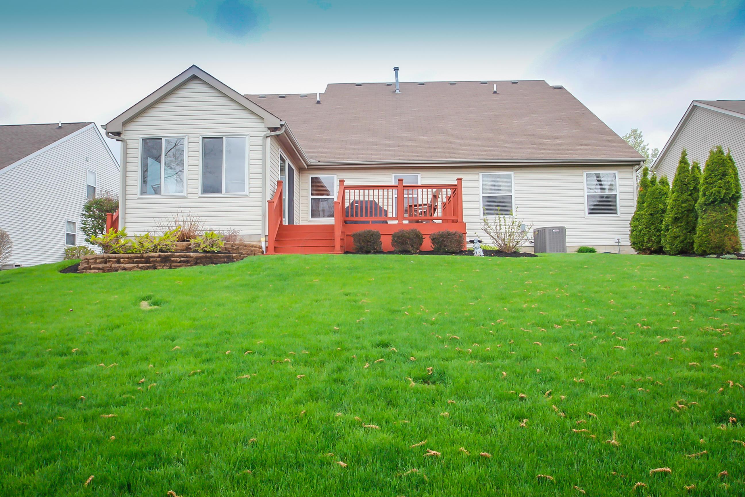 7975 Rodebaugh Road Reynoldsburg, OH 43068 - Photo 30 of 30 Gallery Image 30
