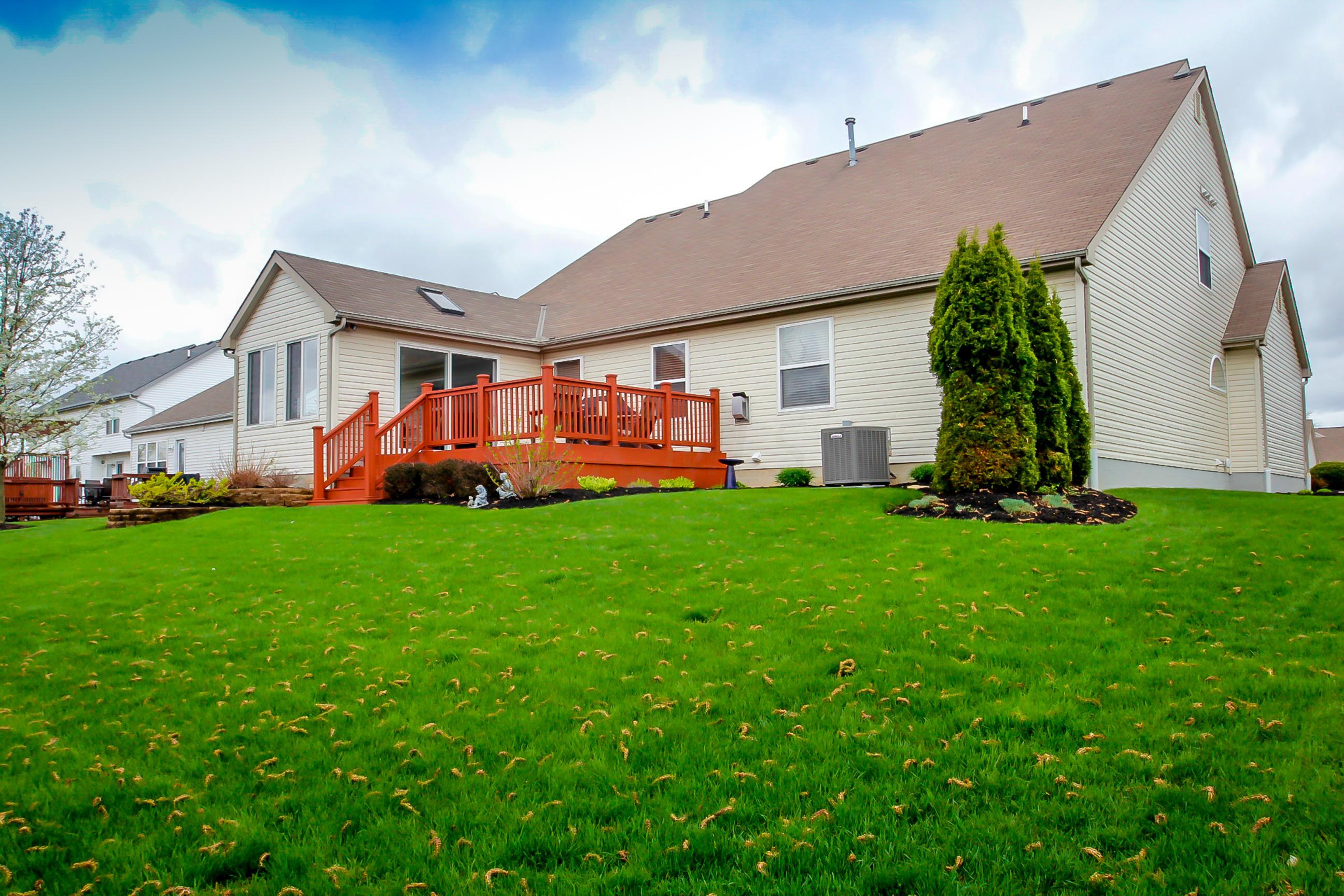 7975 Rodebaugh Road Reynoldsburg, OH 43068 - Photo 3 of 30 Gallery Image 3
