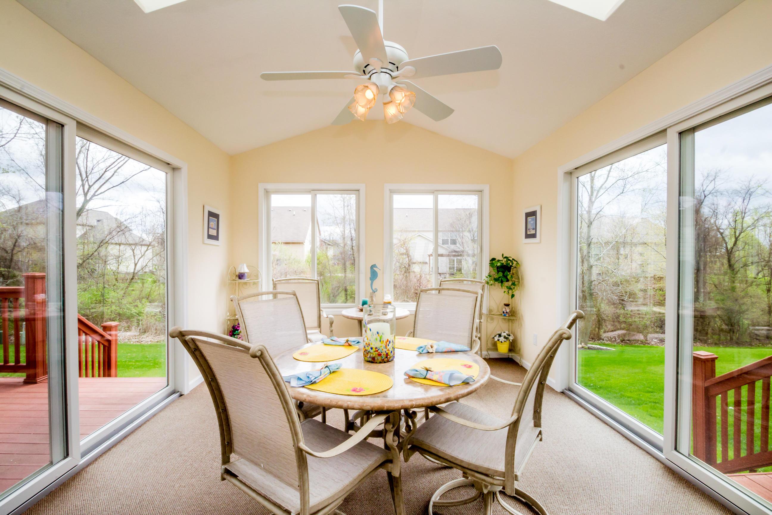 7975 Rodebaugh Road Reynoldsburg, OH 43068 - Photo 4 of 30 Gallery Image 4