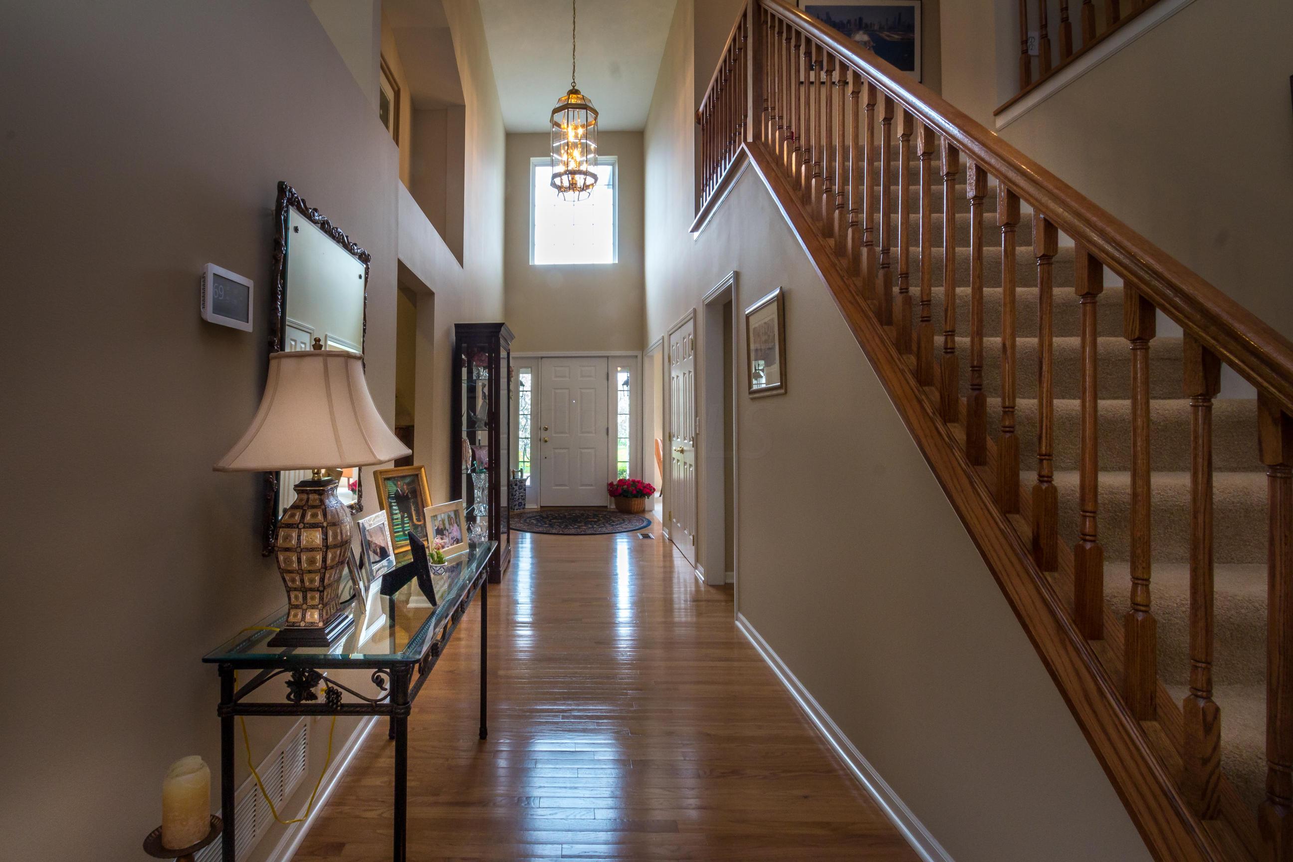 7975 Rodebaugh Road Reynoldsburg, OH 43068 - Photo 6 of 30 Gallery Image 6