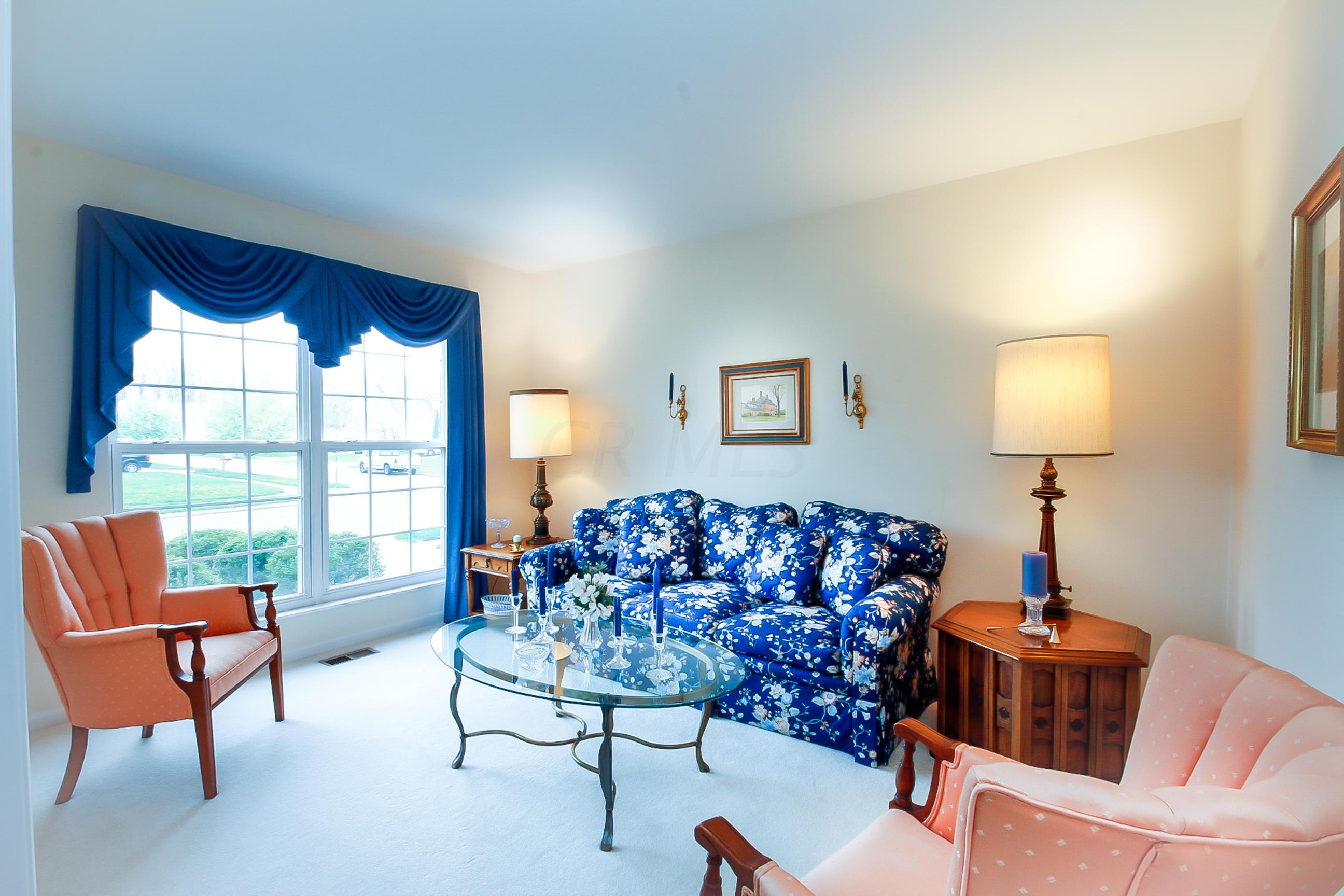 7975 Rodebaugh Road Reynoldsburg, OH 43068 - Photo 7 of 30 Gallery Image 7