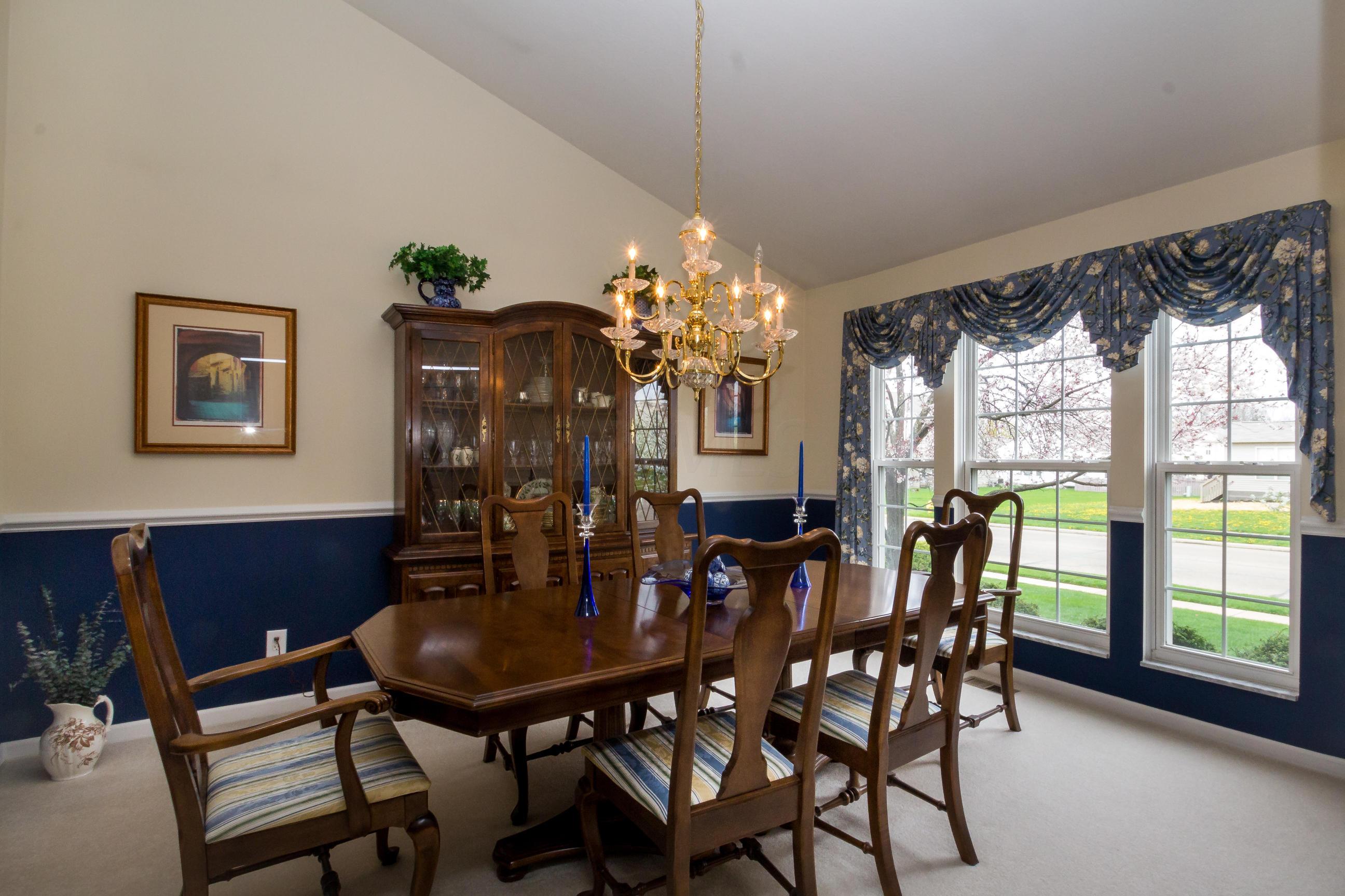 7975 Rodebaugh Road Reynoldsburg, OH 43068 - Photo 8 of 30 Gallery Image 8