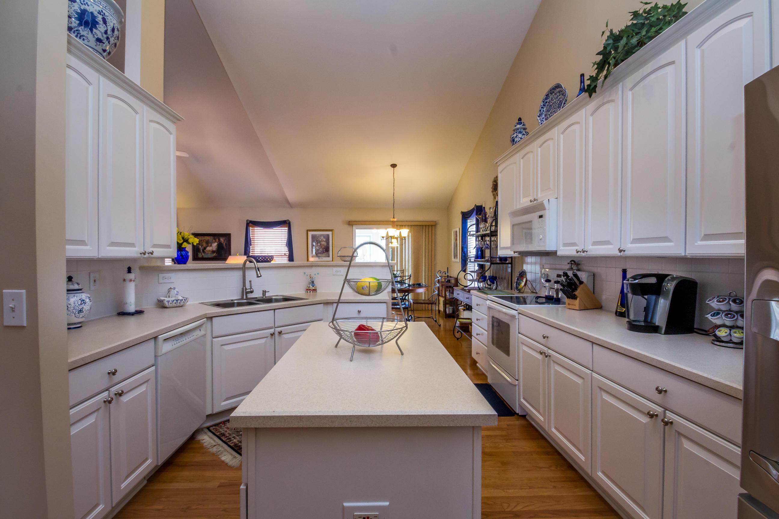 7975 Rodebaugh Road Reynoldsburg, OH 43068 - Photo 9 of 30 Gallery Image 9