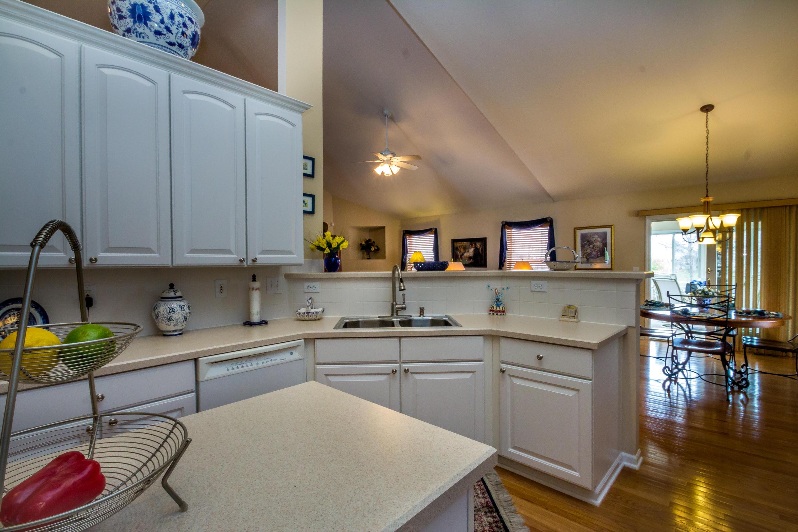 7975 Rodebaugh Road Reynoldsburg, OH 43068 - Photo 10 of 30 Gallery Image 10