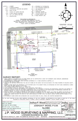 a big yard with lots of green space and deers