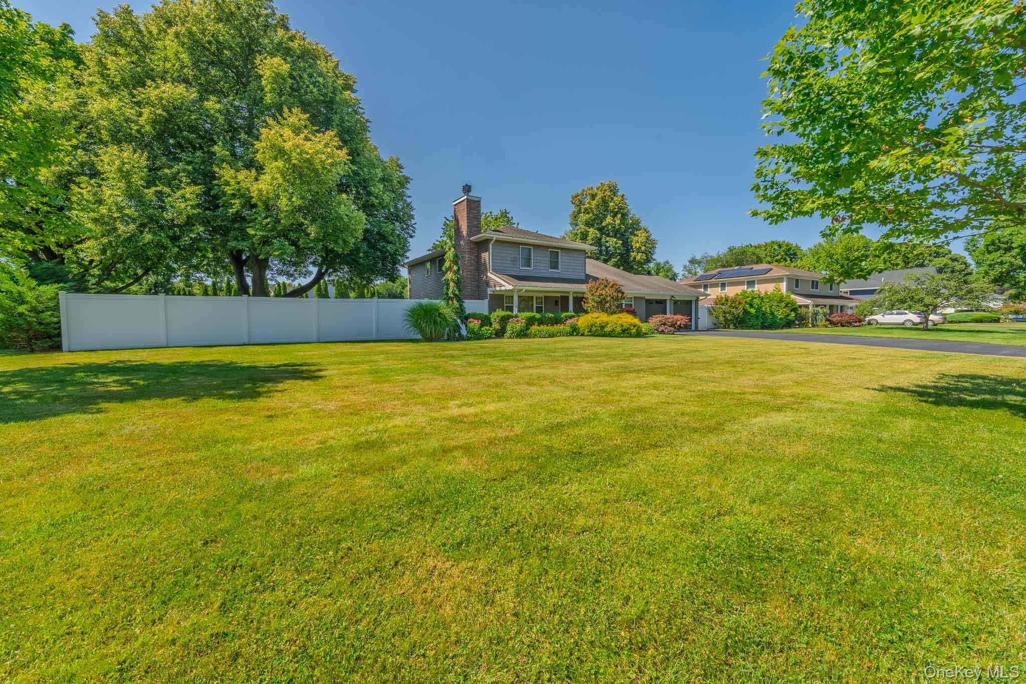 8 Feather Lane Commack, NY 11725 - Photo 49 of 50
