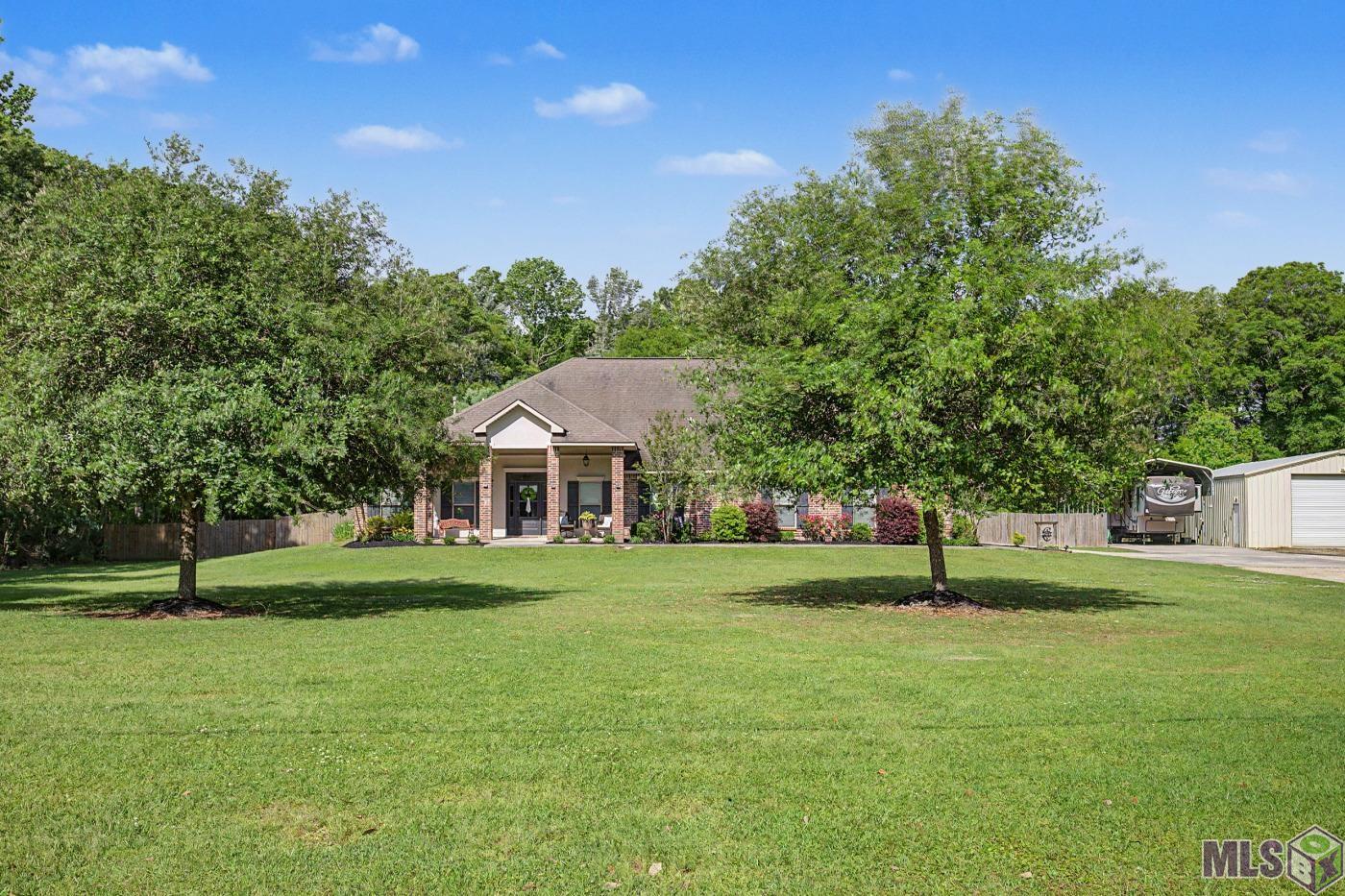 34545 Perkins Road Denham Springs, LA 70706 - Photo 44 of 44