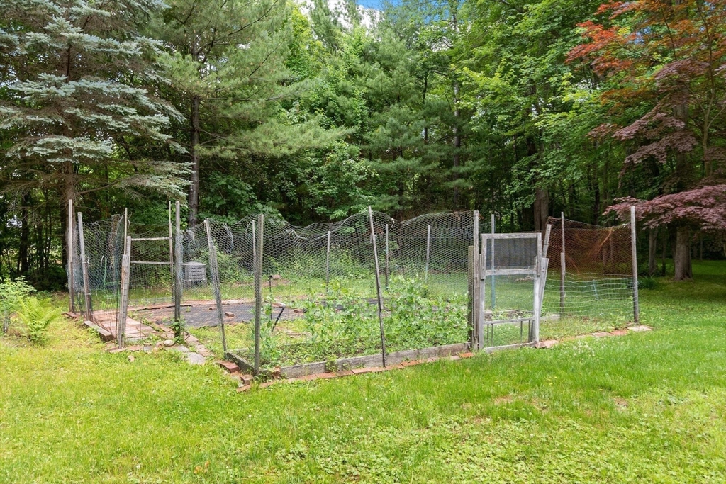 13 Howard Road Westford, MA 01886 - Photo 33 of 40 Gallery Image 33