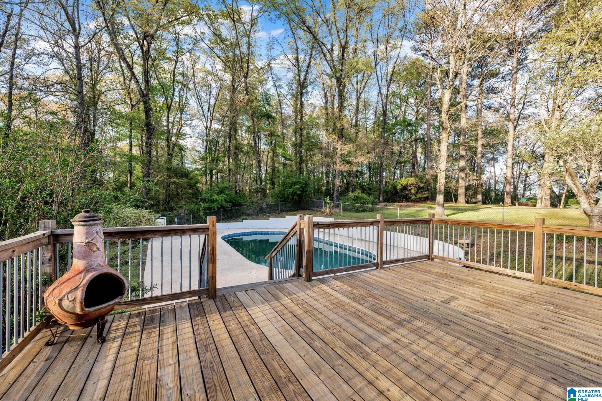 616 Madeira Circle Morris, AL 35116 - Photo 36 of 37