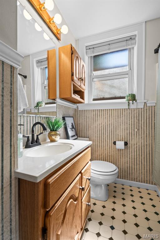 4819 Rhodes Avenue St. Louis, MO 63116 - Photo 12 of 45 Gallery Image 12