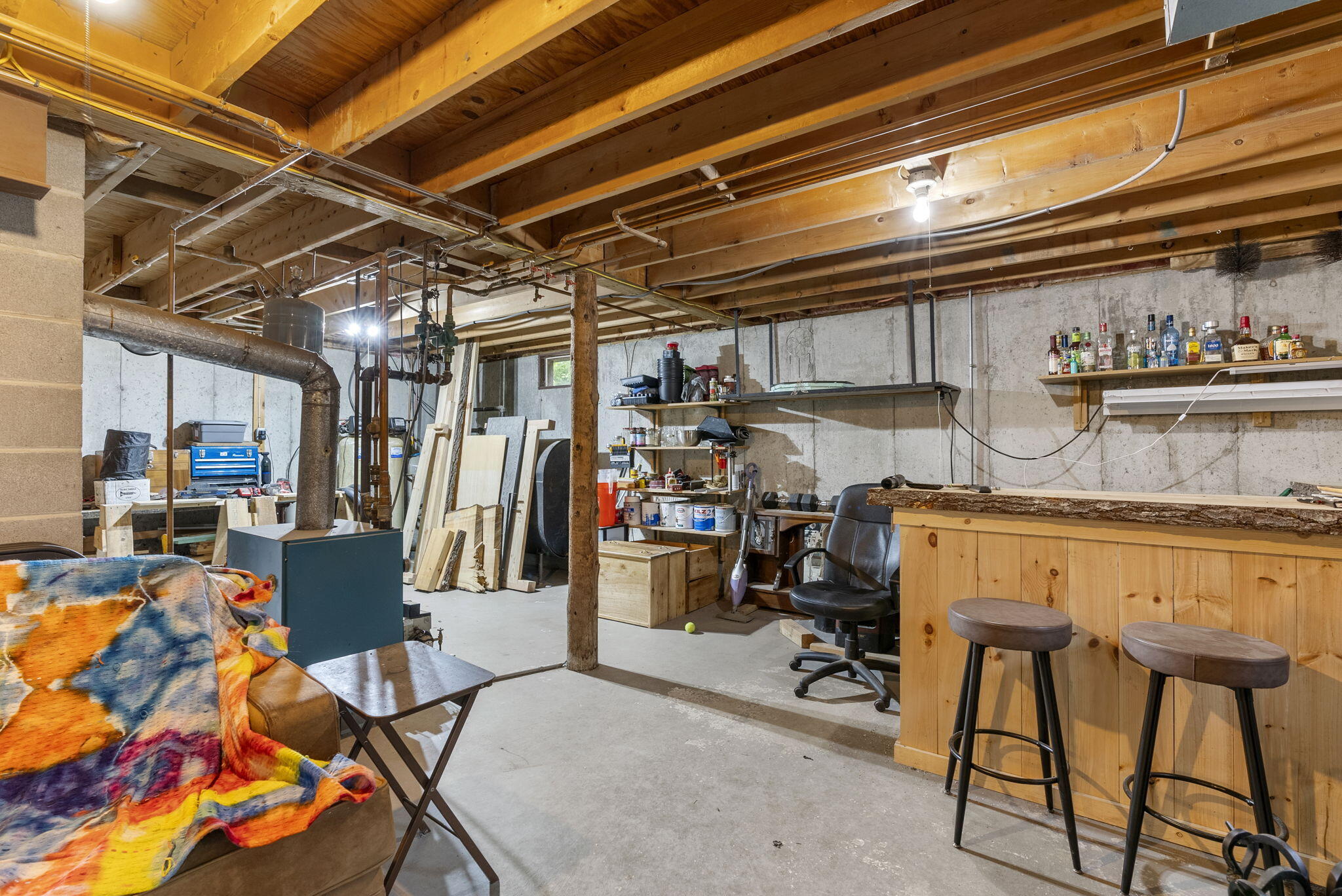 64 Christian Hill Road Limington, ME 04049 - Photo 34 of 35 36-web-or-mls-DSC09188