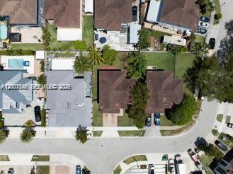 11007 Southwest 243rd Lane Homestead, FL 33032 - Photo 57 of 59