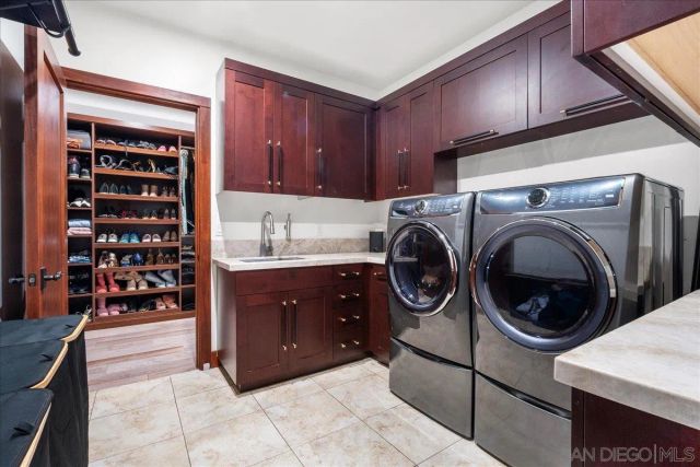 $6,799,000 | 8018 La Milla, Rancho Santa Fe, CA 92067