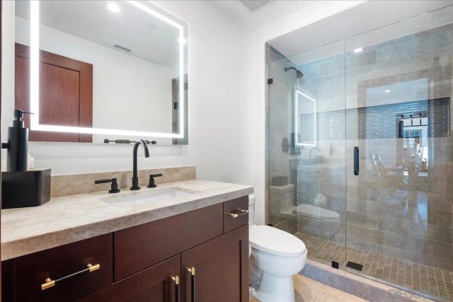 $6,799,000 | 8018 La Milla, Rancho Santa Fe, CA 92067