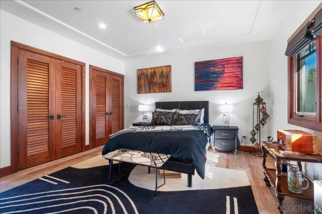 $6,799,000 | 8018 La Milla, Rancho Santa Fe, CA 92067