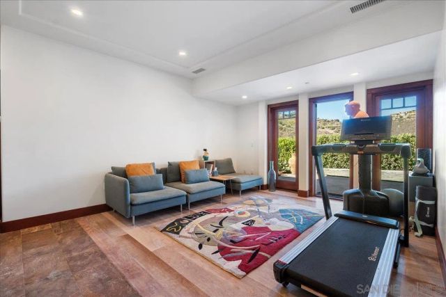 $6,799,000 | 8018 La Milla, Rancho Santa Fe, CA 92067