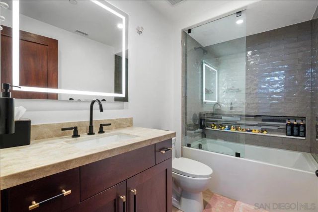 $6,799,000 | 8018 La Milla, Rancho Santa Fe, CA 92067