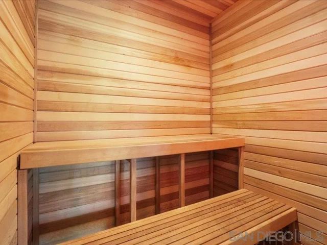 $6,799,000 | 8018 La Milla, Rancho Santa Fe, CA 92067