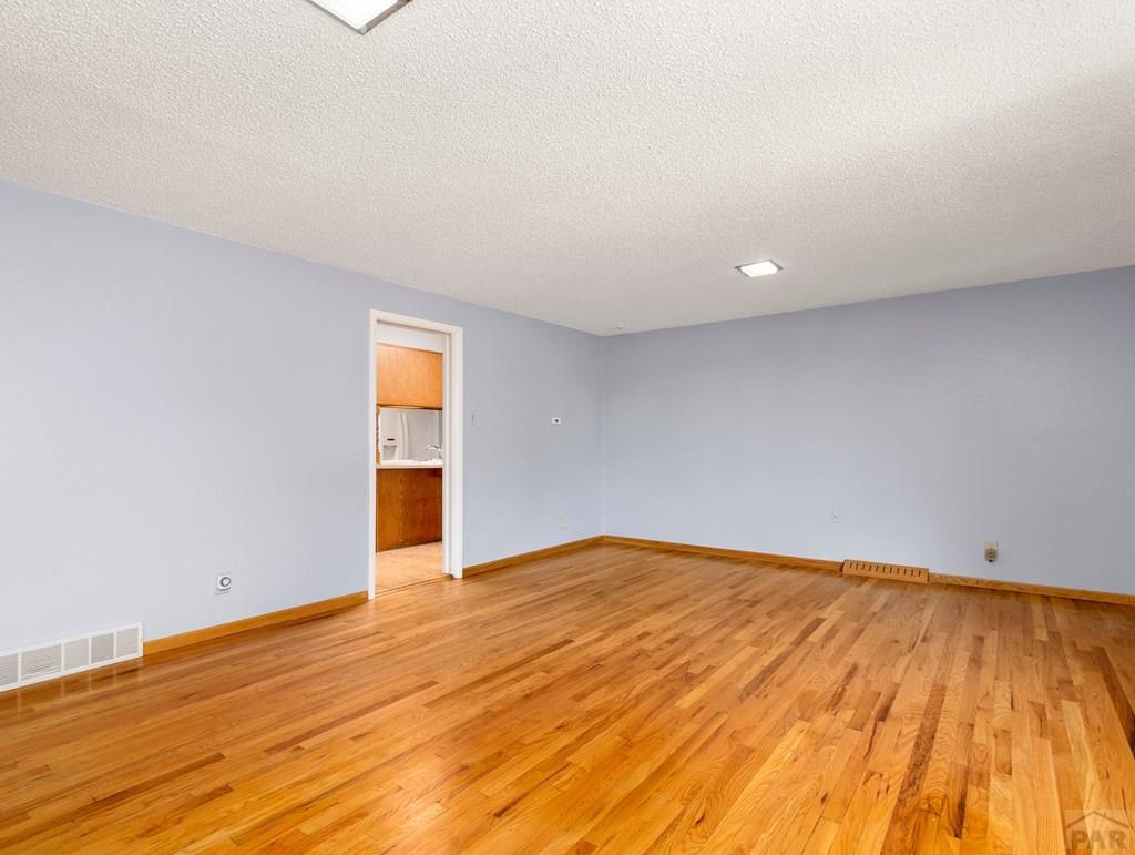 1418 Constitution Road Pueblo, CO 81001 - Photo 5 of 30 Gallery Image 5