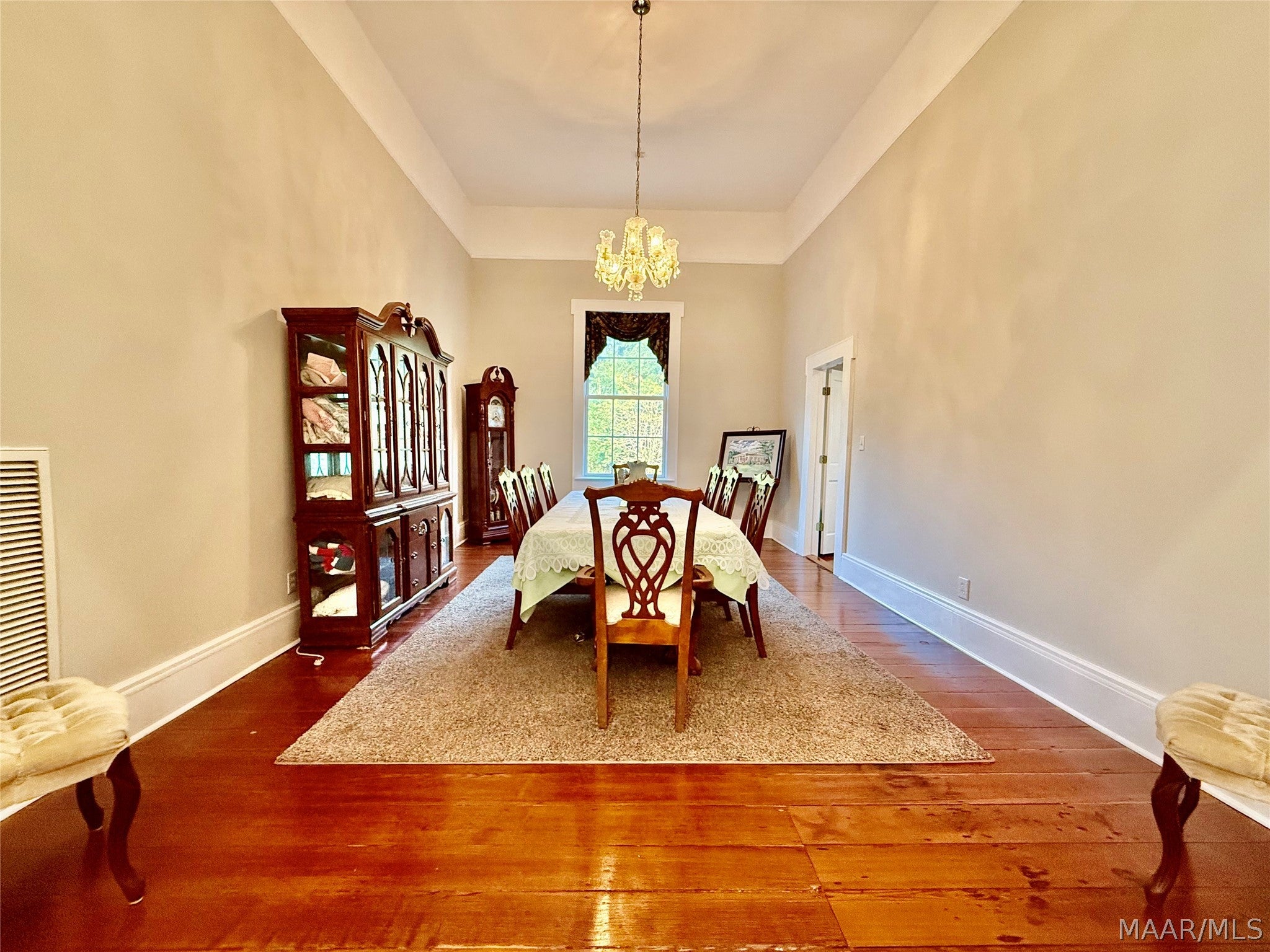 34895 County Road 2 Shorter, AL 36075 - Photo 29 of 63 Gallery Image 29