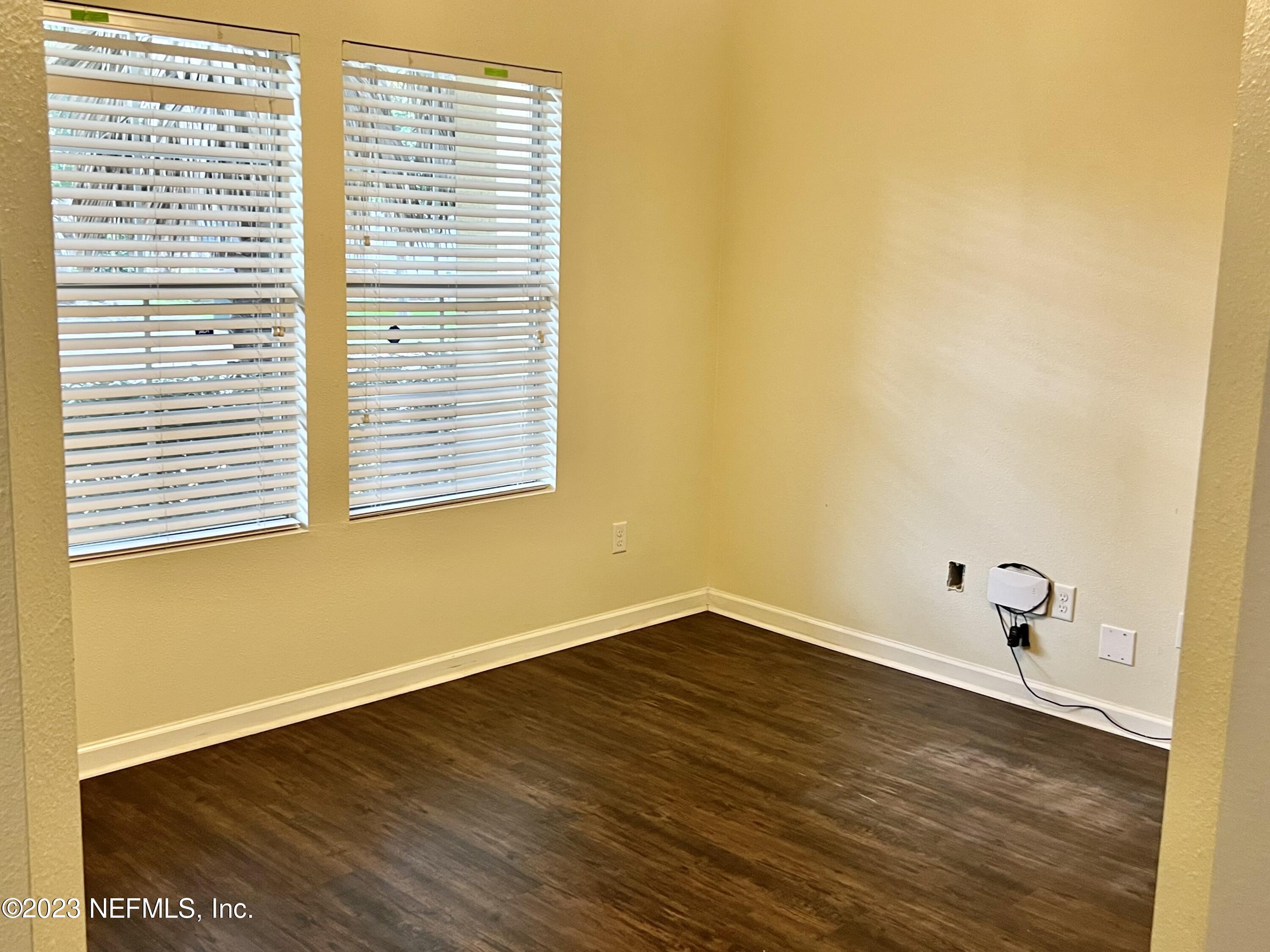15691 Tisons Bluff Road Jacksonville, FL 32218 - Photo 15 of 34 IMG-6713