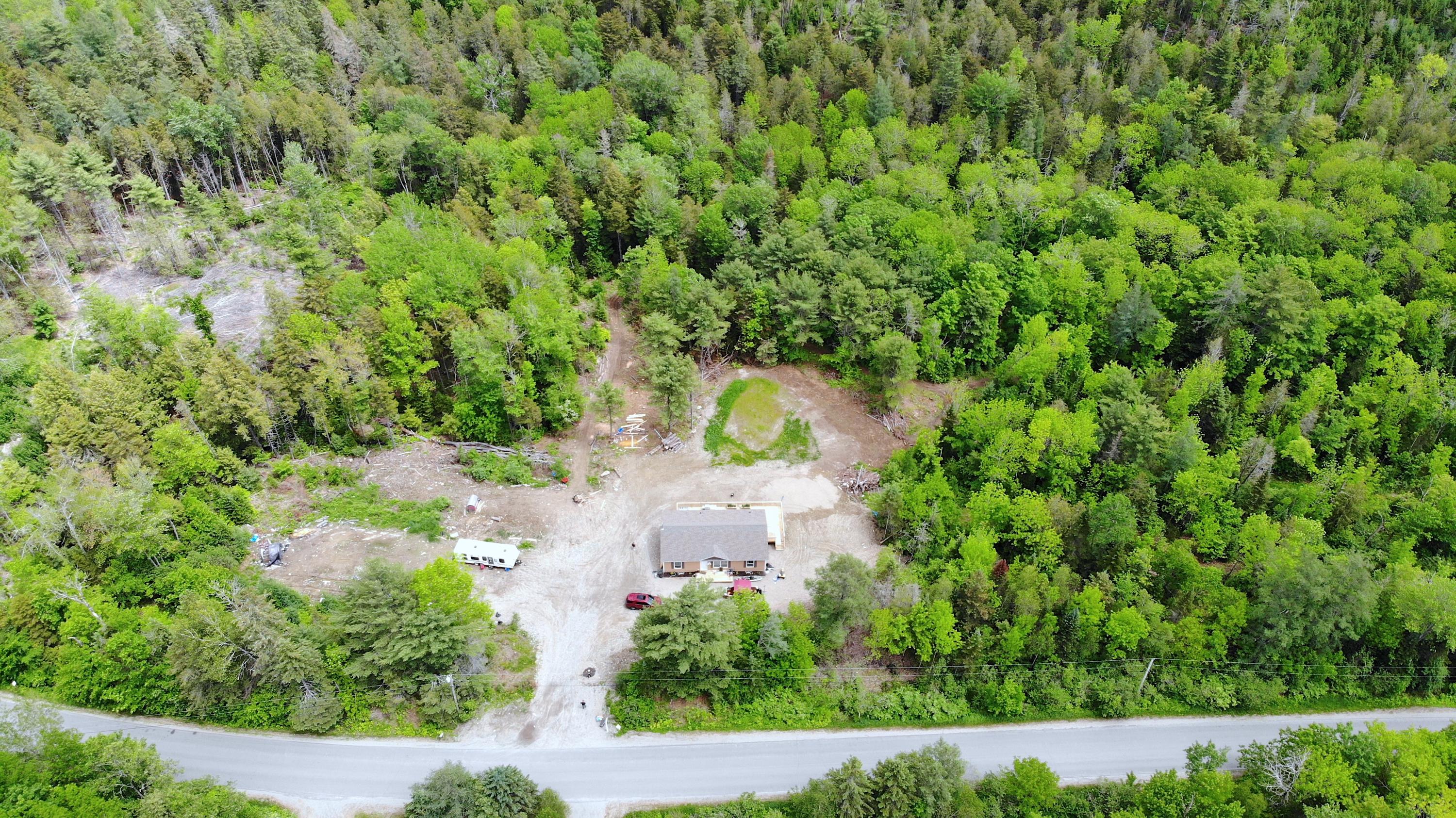 608 S Road Holden, ME 04429 - Photo 21 of 36 DJI_0473