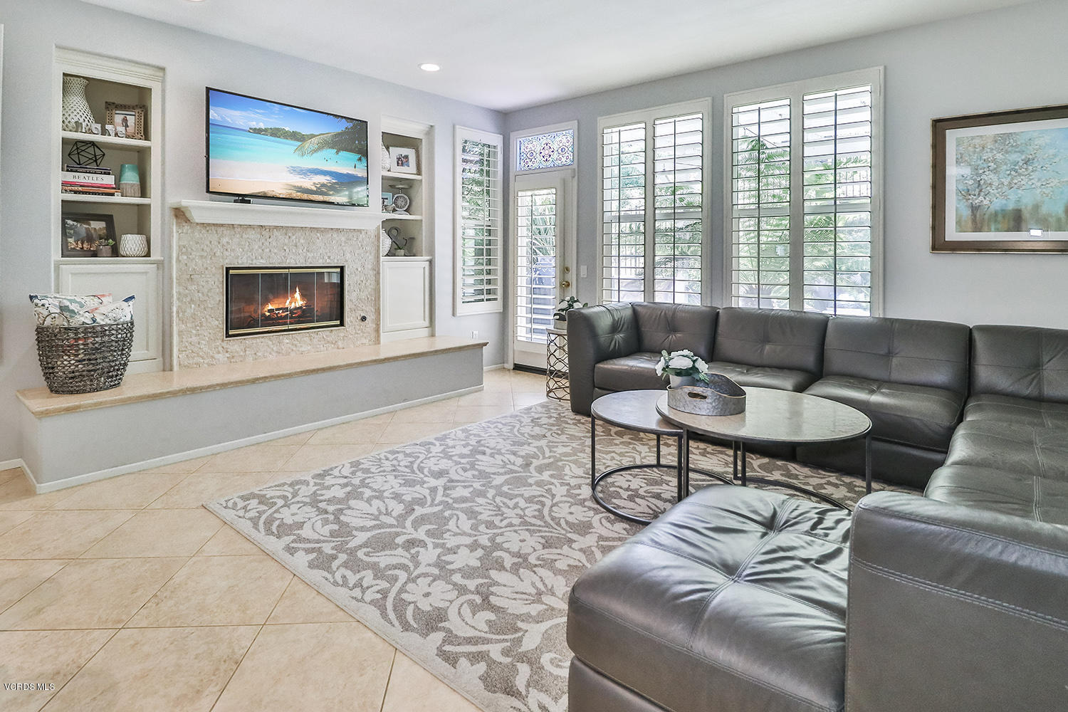 113 Ranch Creek Court Simi Valley, CA 93065 - Photo 13 of 45 dFamily1
