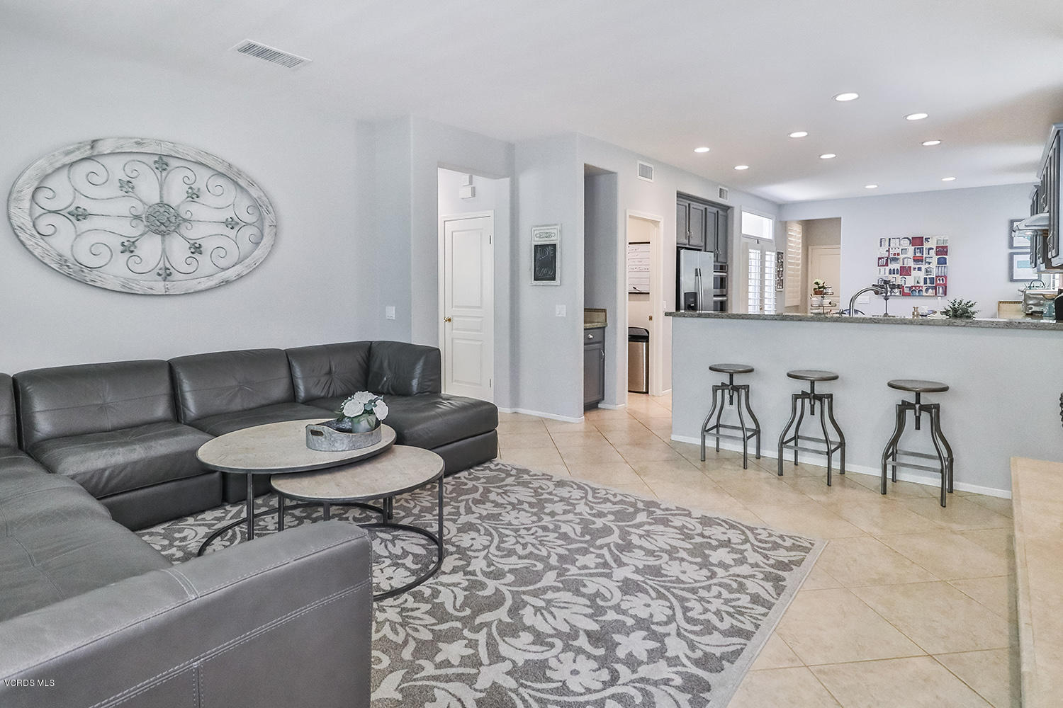 113 Ranch Creek Court Simi Valley, CA 93065 - Photo 14 of 45 dFamily2