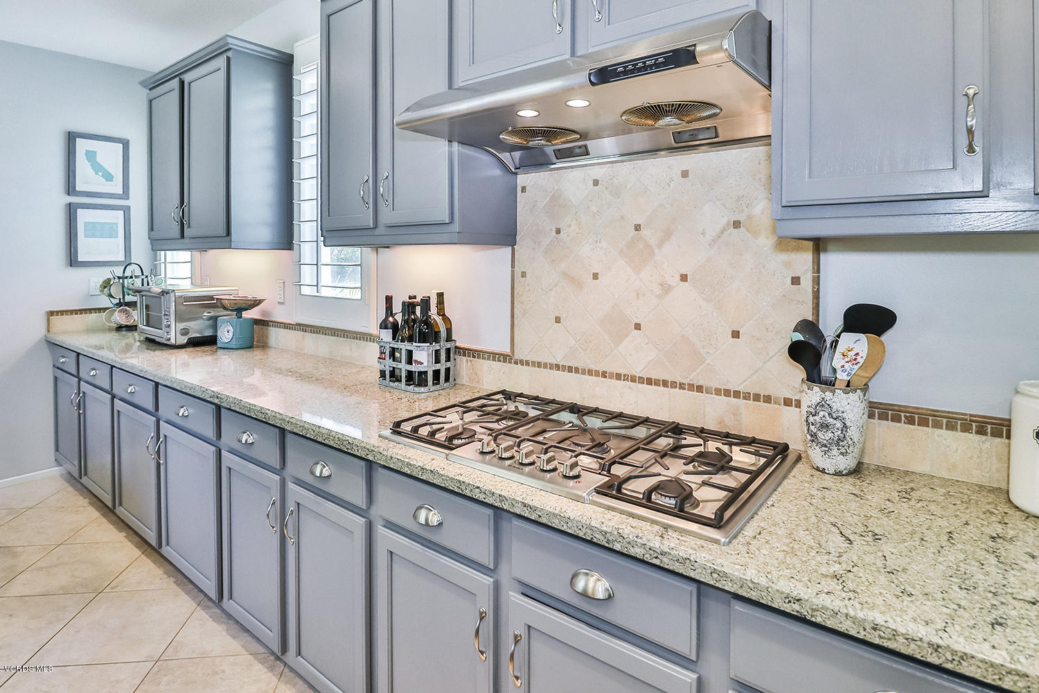 113 Ranch Creek Court Simi Valley, CA 93065 - Photo 18 of 45 eKitchen4