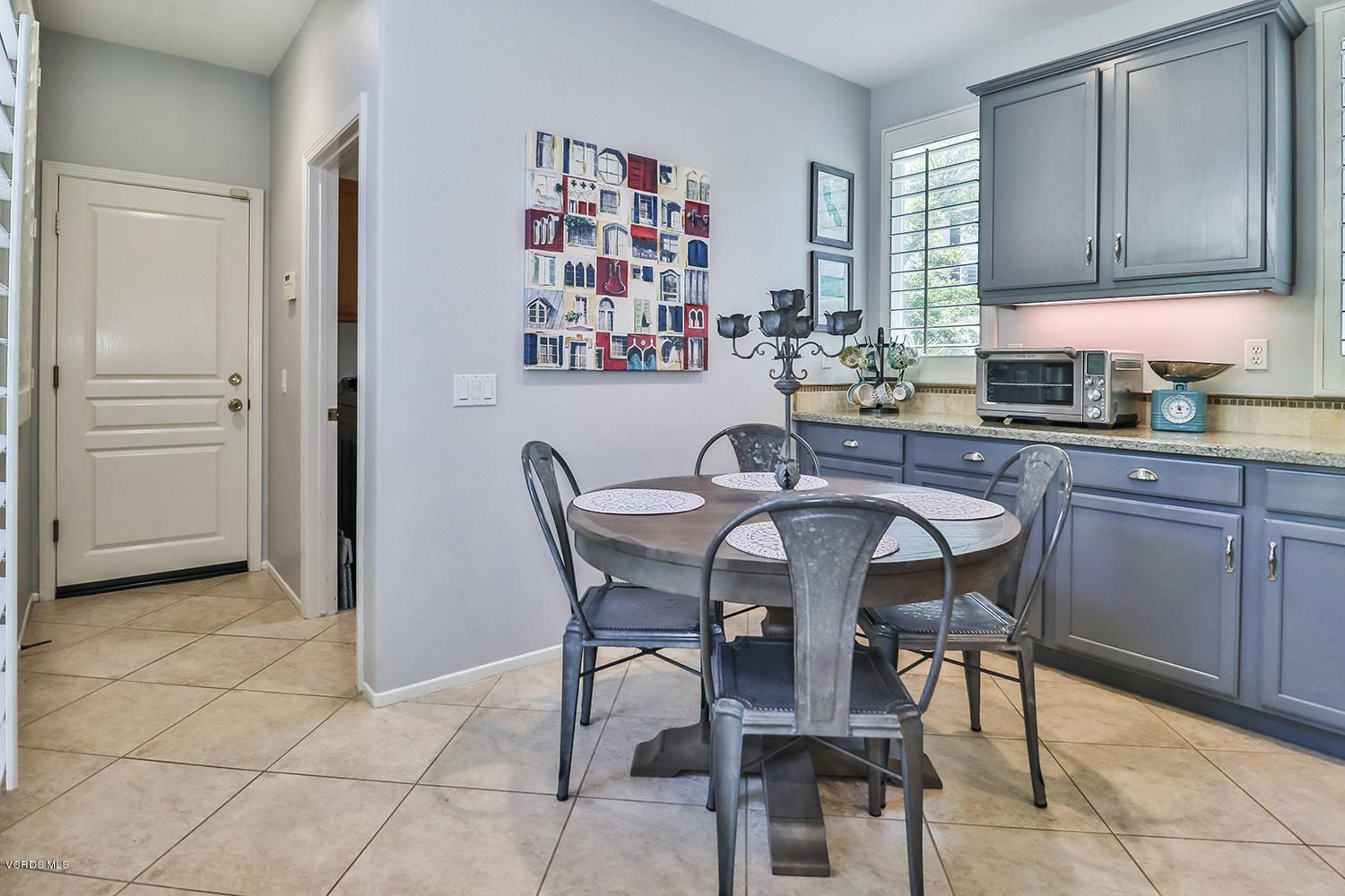 113 Ranch Creek Court Simi Valley, CA 93065 - Photo 20 of 45 eKitchen6