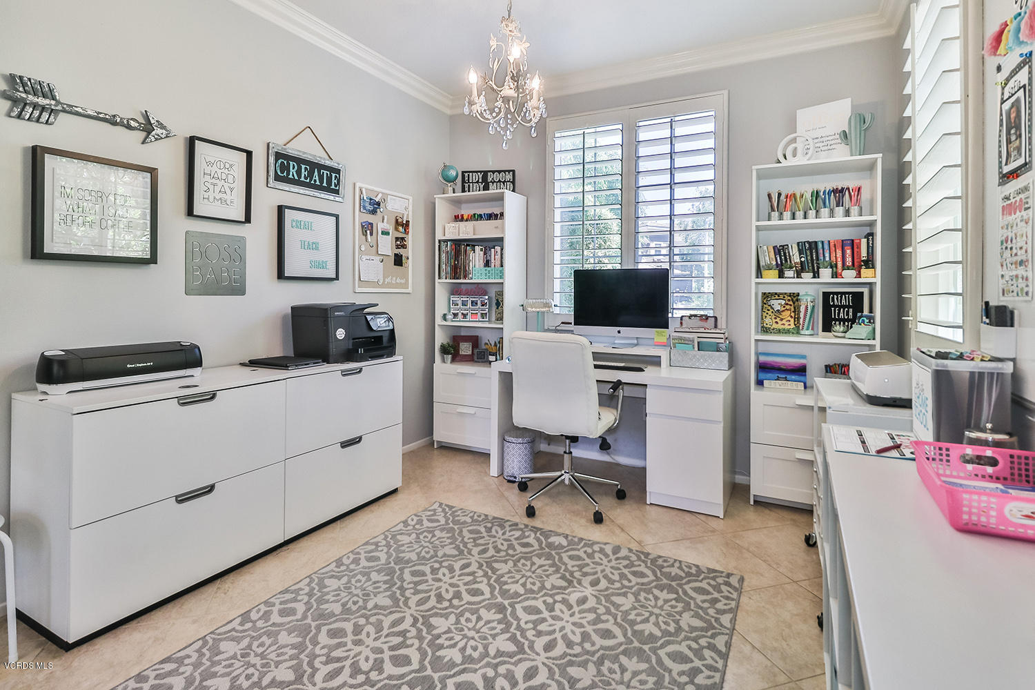 113 Ranch Creek Court Simi Valley, CA 93065 - Photo 23 of 45 gBedroom1-1