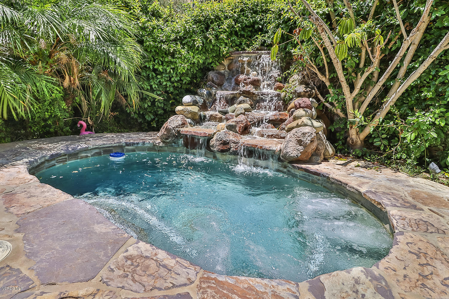 113 Ranch Creek Court Simi Valley, CA 93065 - Photo 42 of 45 mBackyard5