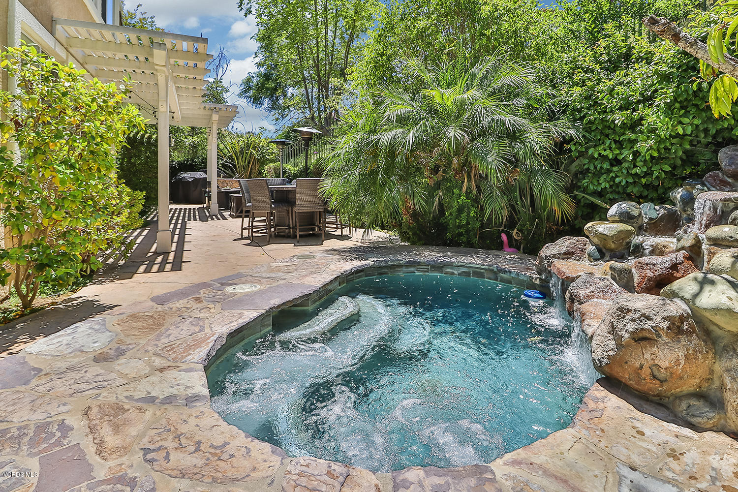 113 Ranch Creek Court Simi Valley, CA 93065 - Photo 43 of 45 mBackyard6
