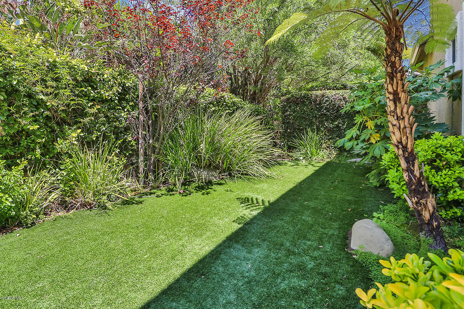 113 Ranch Creek Court Simi Valley, CA 93065 - Photo 44 of 45 mBackyard8