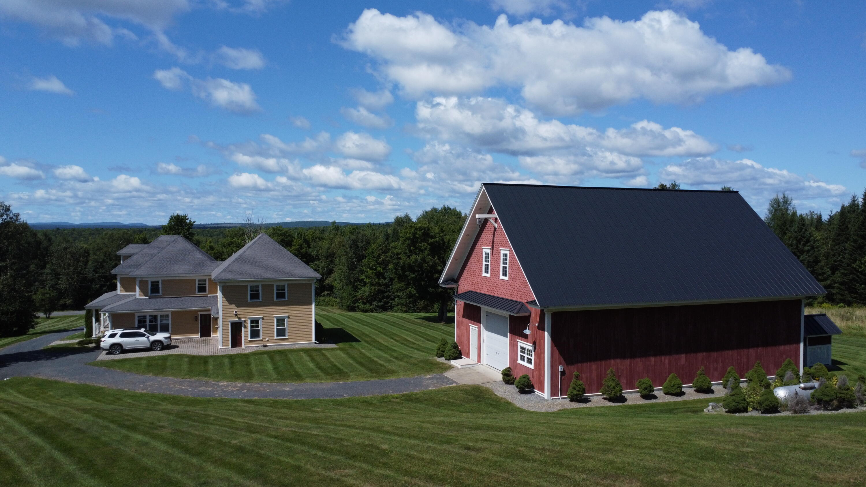 1075 W Road New Sweden, ME 04762 - Photo 125 of 150 dji_fly_20260814_114352_616_178672231127