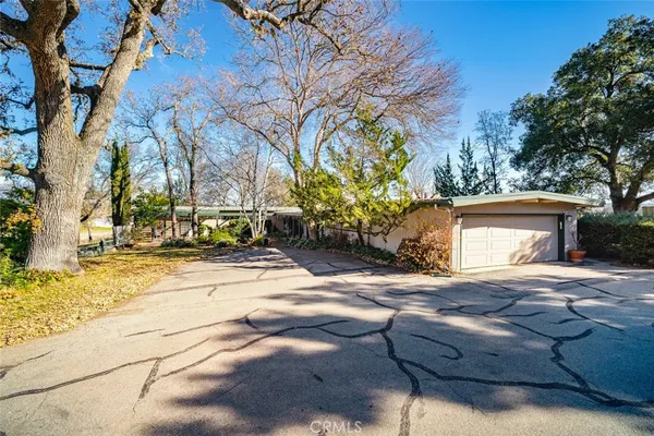 $2,000,000 | 22937 I Street, Santa Margarita, CA 93453