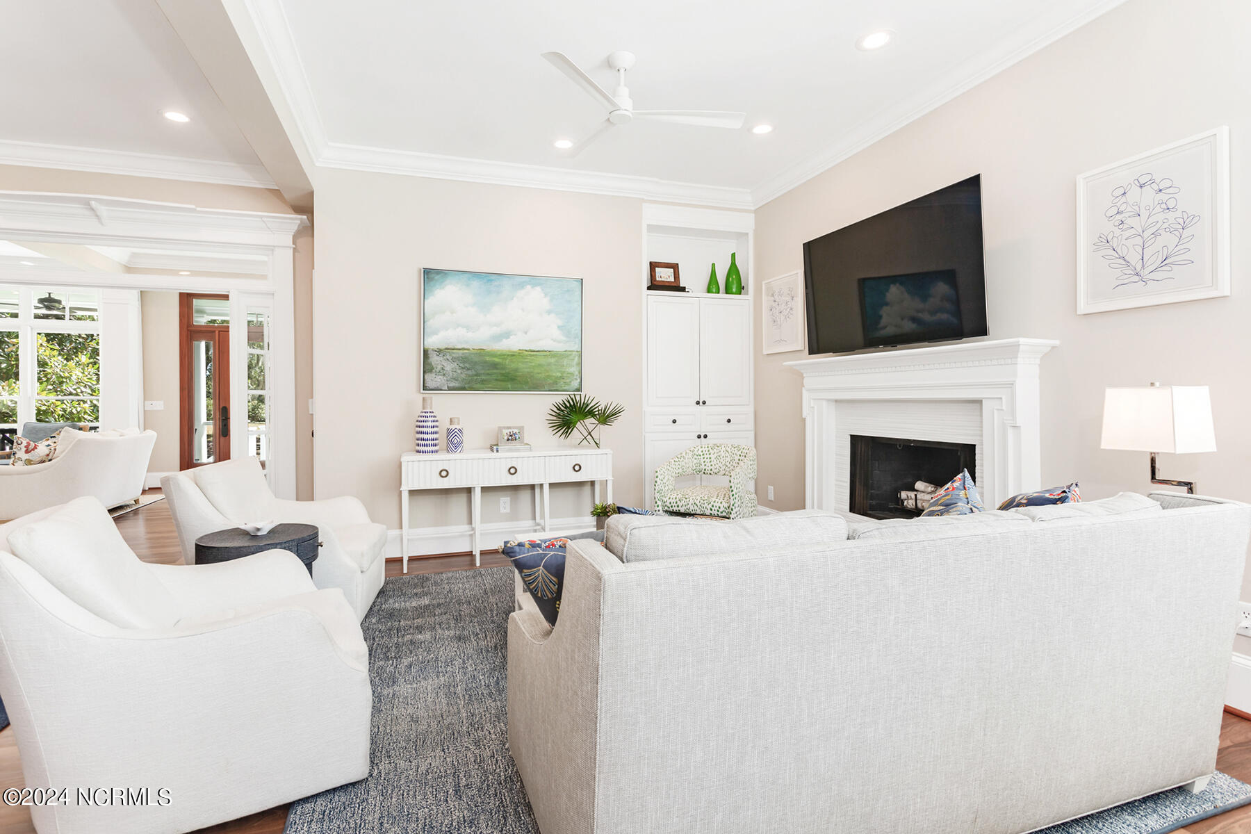 205 Summer Rest Road Wilmington, NC 28405 - Photo 18 of 62 7N4A6028
